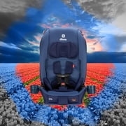 Diono Radian 3R Car Seat