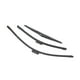 thumbnail image 1 of Escobillas De Limpiaparabrisas, Limpiaparabrisas Anti Grietas Para Automóvil, 1 of 7