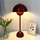 thumbnail image 3 of Top Touch Switch LED Table Lamp Desk Night Stand Lamp,A, 3 of 5