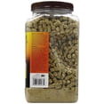 thumbnail image 3 of Alimento para Tortugas Zoo Med Natural Grassland 1770 mL, 3 of 6