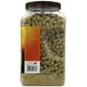 thumbnail image 3 of Alimento para Tortugas Zoo Med Natural Grassland 1770 mL, 3 of 6