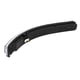 thumbnail image 5 of Rear View Mirror Turn Signal Light Clear Lens Bright Light 12V Replacement For Ford Explorer 2011?2019 Right BB5Z13B374A, 5 of 5