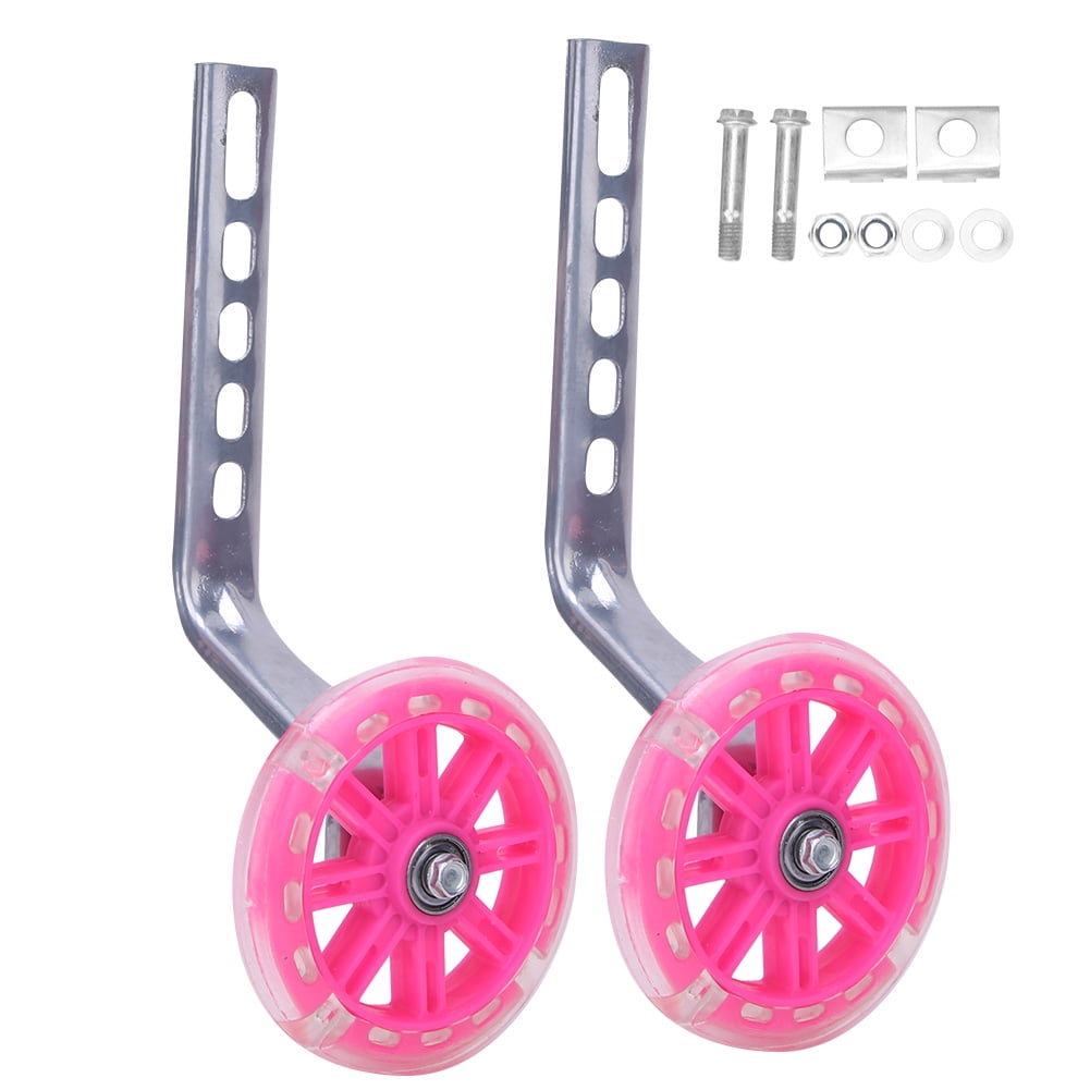 Training wheels for 12 inch bike walmart hotsell