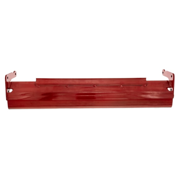 McLane 1103-A 20" BEDKNIFE NEW
