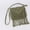 Green, variant on Crossbody Purse for Women Cute Macrame Hobo Satchel Bags Knit Summer Beach Bag Tassels Shoulder Crochet Tote Handbag