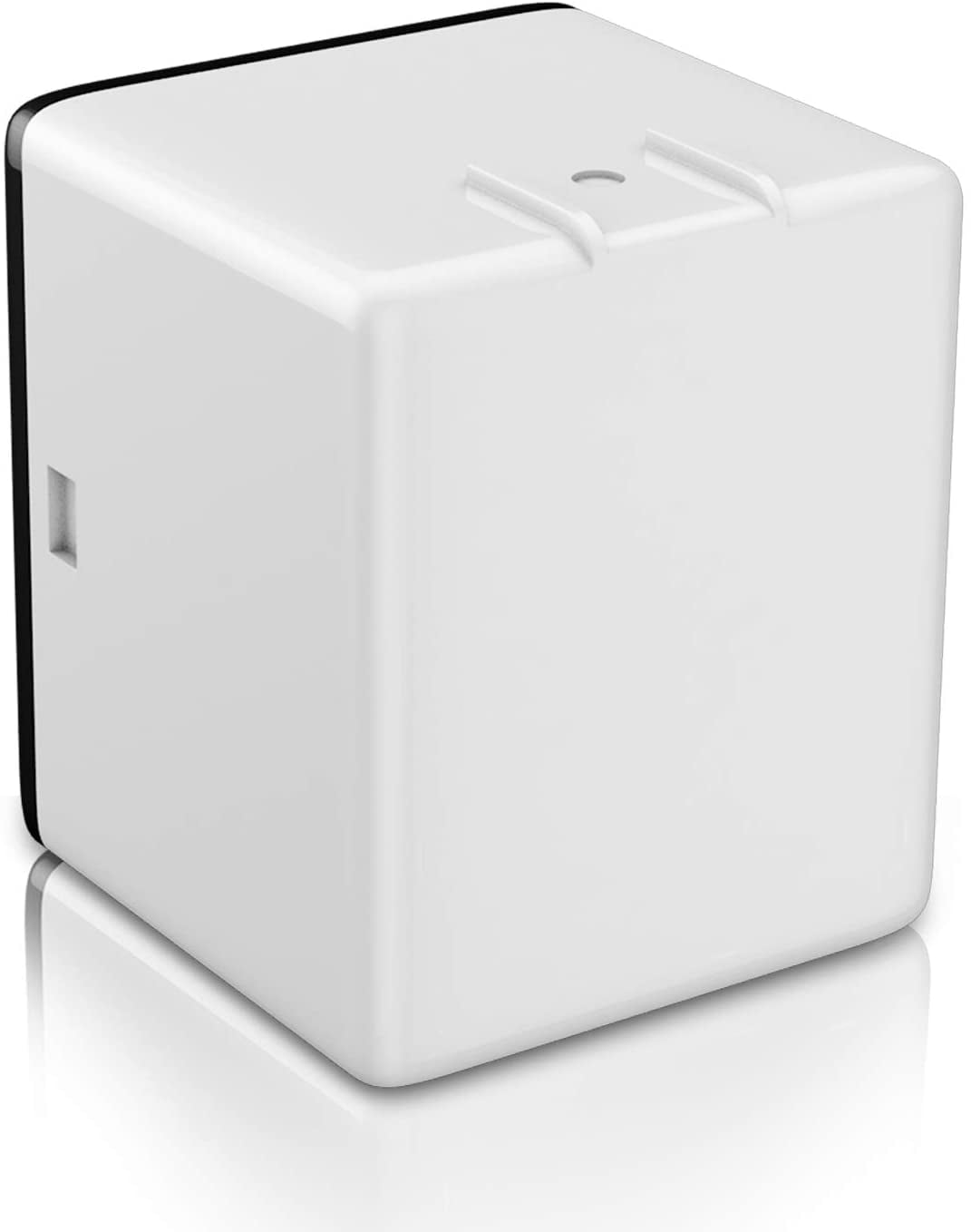 pro 2 Arlo VMA4400 Rechargeable Lithium-Ion Battery for Arlo Pro 