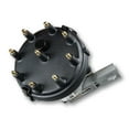 thumbnail image 3 of ACCEL 59210 Distributor, 3 of 3