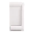 thumbnail image 1 of Monstrate Soporte de papel higiénico Capacidad de carga Colgador de rollos de papel Estante de almacenamiento de toallas Cocina Dormitorio Almacenamiento y organización del hogar, 1 of 6