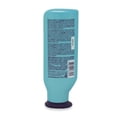 thumbnail image 2 of Strength Cure Après-shampooing par Pureology pour Unisexe - Après-shampooing 8,5 oz, 2 of 2
