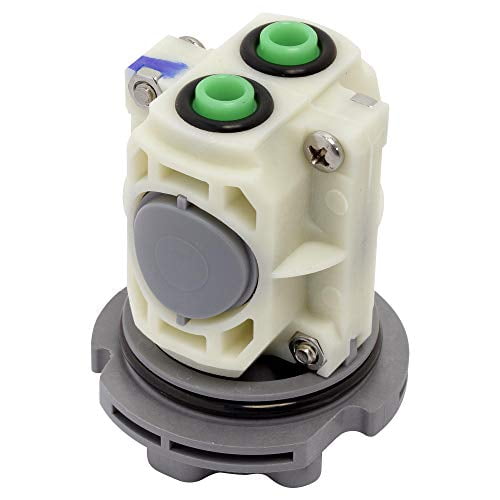 American Standard Pressure Balance Unit M952100-0070A