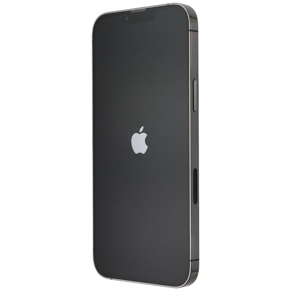 Pre-Owned Apple iPhone 13 Pro Max (6.7-inch) A2484 Verizon - 256GB / Graphite