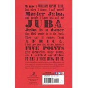 Juba!, (Paperback)