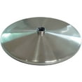 thumbnail image 1 of Daylight U52107 Slimline Table Lamp Base, 1 of 2