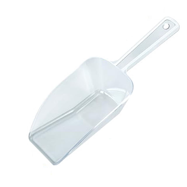 50 pajitas de plástico para beber, 8 pulgadas de largo, multicolor, a rayas, plegables