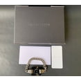 thumbnail image 1 of High Street Functional Style Necklace Bracelet Tide Water Wave Chain Personalized, 1 of 6