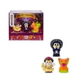 thumbnail image 1 of Figura de Juguete Little People Collector Set de Día de los Muertos 2024, 1 of 4