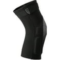 thumbnail image 2 of Dakine Slayer Pro Bike Knee Pad - Black - Small, 2 of 2