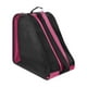 thumbnail image 2 of Mochila para guardar patines, bolsa seca para zapatos de patinaje sobre hielo, bandolera gruesa y portátil, diseño plegable, tela resistente, ideal para gimnasio, oficina, dormitorio,, 2 of 7