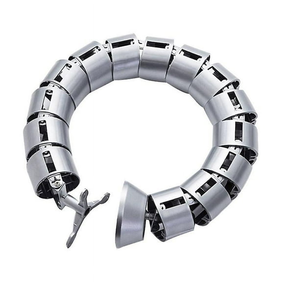 1pcs Cable Organizing Tube