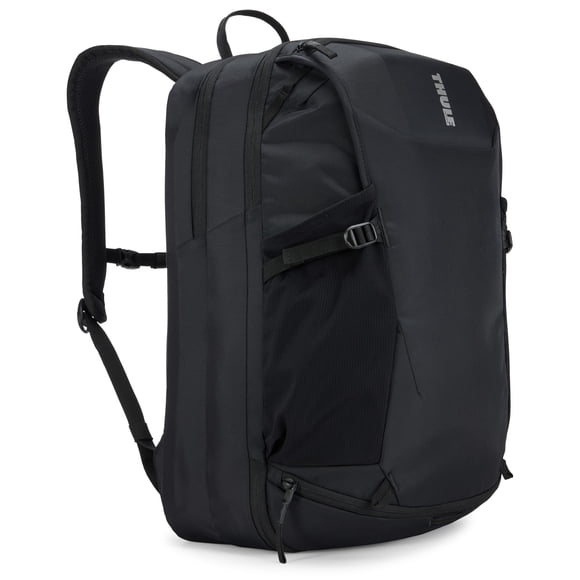 Mochila Thule EnRoute 30L para 17 ordenadores portátiles y 11 tabletas