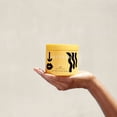 thumbnail image 4 of Gel Pattern Beauty de Tracee Ellis Ross Strong Hold, 450 ml, 4 of 7