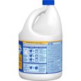thumbnail image 2 of Clorox Eau de Javel Régulière 1,27l - Lot de 2, 2 of 3
