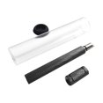 thumbnail image 2 of Herramienta de Limpieza de ranuras de golf Sunnimix Afilador de ranuras Negro, 2 of 8