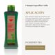 thumbnail image 5 of Salerm Biokera Hair Regenerating Shampoo 300ml by biokera, 5 of 7