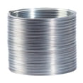thumbnail image 4 of Toy Just Play The Original Slinky Walking Spring, paquete de 3, 4 of 6
