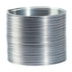 thumbnail image 4 of Toy Just Play The Original Slinky Walking Spring, paquete de 3, 4 of 6