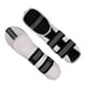 thumbnail image 4 of Equipo de protección con correa elástica ajustable, protector interior de taekwondo de EVA para hombres y mujeres. Guardias de brazos s, 4 of 8
