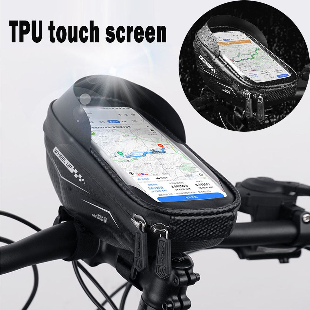 bike bags walmart