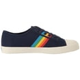 thumbnail image 1 of Gola Womens Low-Top Trainers, 3/8 UK, 1 of 6
