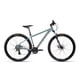 thumbnail image 2 of Bicicleta Turbo  Montaña Rodada 29 24 Velocidades Talla M, 2 of 8