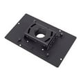 thumbnail image 2 of Chief RPA Custom Inverted LCD/DLP Projector Ceiling Mount, 2 of 3