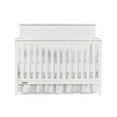 thumbnail image 1 of Fisher Price Clayton Crib - White, 1 of 6