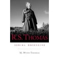 thumbnail image 2 of R. S. Thomas : Serial Obsessive (Paperback), 2 of 2