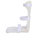 thumbnail image 6 of Foot Drop Brace, Men Women Foot Orthosis Ankle Support Correction Brace For Plantar Fasciitis Achilles Tendonitis, Heel Pain, 6 of 8