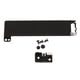 thumbnail image 5 of Soporte SSD Baoblaze 2FFR0 X3DN4 Marco M.2, 5 of 7