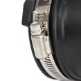 thumbnail image 4 of 2pcs Intake Resonator Hose Tube Boot 16576-EG00A For 03-07 for Infiniti G35X-, 4 of 5