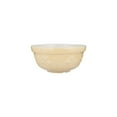 thumbnail image 2 of Mason Cash In The Meadow S30 (0.95 Qt) Mixing Bowl | Daffodil, 2 of 7