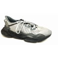 thumbnail image 1 of Ad-id-as Ozweego TR Men's Size 13 Gray Sneakers Shoes, 1 of 6