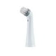 thumbnail image 3 of Cepillo de limpieza eléctrico Txlixc con 3 cabezales de cepillo para uso doméstico para baño, cocina, limpieza del hogar Txlixc  Home Furnishing, 3 of 5