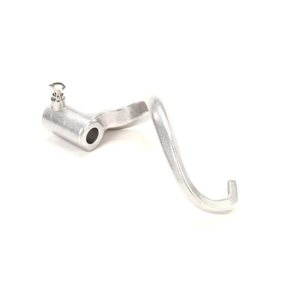 Hobart 00-873313 20 Quart EDA Dough Arm Packed I