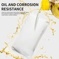 thumbnail image 4 of Air-conditioning Hole Sealing Glue Household Sewer Pipe Sealing Glue Filling Wall Hole Dormitory Air-conditioning Hole Sealing Rubber Glue, 4 of 9