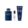 thumbnail image 2 of Set UOMO Urban Feel Salvatore Ferragamo EDT 3 Pz, 2 of 2