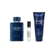 thumbnail image 2 of Set UOMO Urban Feel Salvatore Ferragamo EDT 3 Pz, 2 of 2