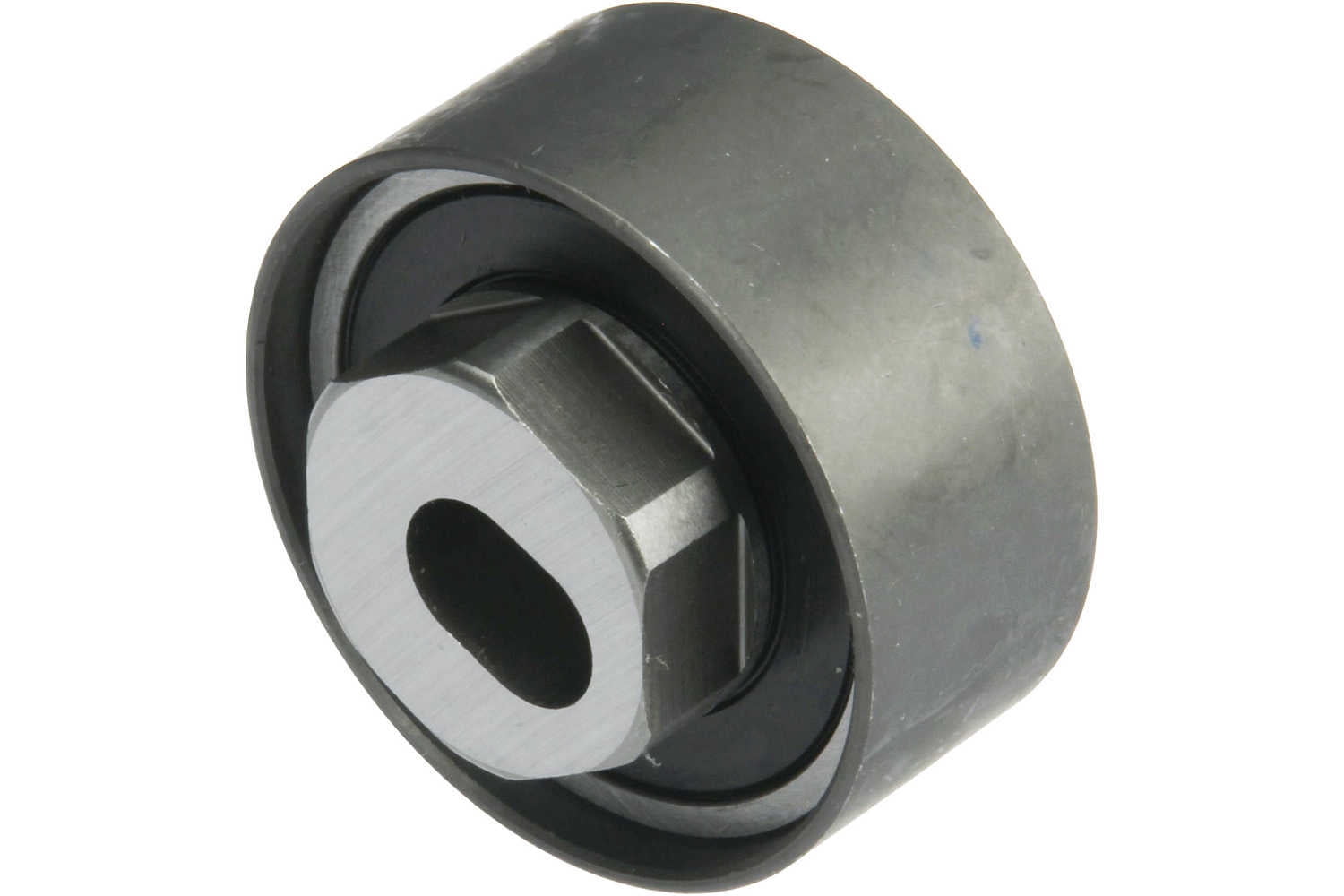 URO Parts URO-014104 Balance Shaft Idler Roller