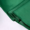 thumbnail image 4 of Gubotare Sequin Dress for Girls Toddler Tulle Dress for Girls Layered Tutu Ruffle Dresses Swing Twirly Fairy Summer Birthday Party Wedding Sundress 3T 4T (Green,3-4 Years), 4 of 8