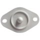 thumbnail image 2 of 10X 8577274 Dryer Thermistor Replacement Parts for 3976615 AP3919451 WP8577274 PS993287 3390292, 2 of 5
